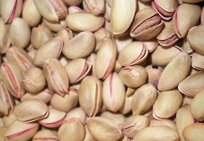 Ζητούν προστασία και εξαγωγές οι φυστικοπαραγωγοί