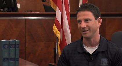 Προπονητής απολύθηκε για κατασκοπεία