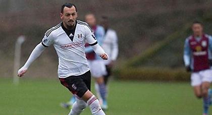 Στα... όπλα ο Μήτρογλου