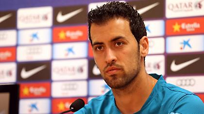 Πίστη στην Μπάρτσα για ανατροπή