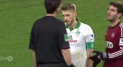 Το fair play της χρονιάς (video)