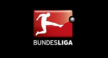 Το σεντόνι και το… σάβανο