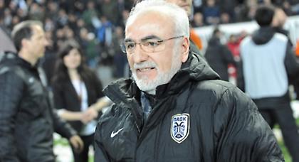 Ο Σαββίδης θα τα αλλάζει όλα σε 48 ώρες! Ναι, καλά…