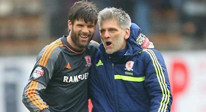 Ανανέωσε ο Dimi