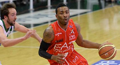 Αρμάνι… 23 χρόνια μετά