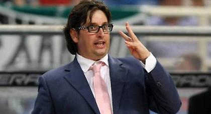 Τρινκιέρι: «Έτοιμοι να… πεθάνουμε»