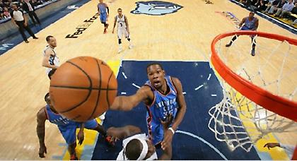 Τα φαβορί «ζουν»