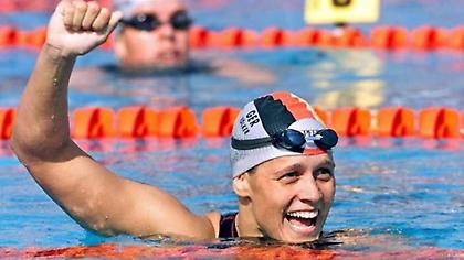 Στο σφυρί τα μετάλλια ολυμπιονίκη για να ξεχρεώσει