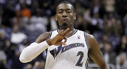 NBAer έχει «εθιστεί» στη σοκολάτα (pic)