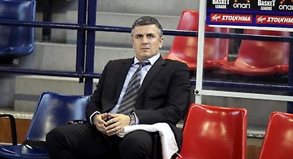 «Όσο μπορούμε με Παναθηναϊκό»