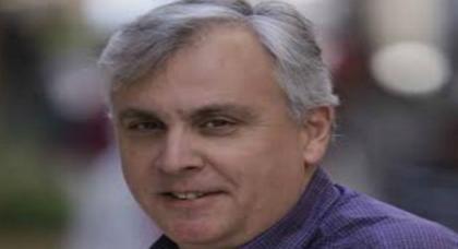 Οικονομική κρίση: Η «καραμέλα» των ανίκανων και στο χώρο του αθλητισμού