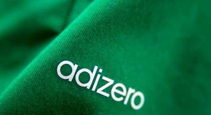 Νέα Γενιά - Νέα Εμφάνιση