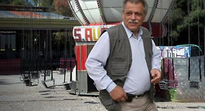 Τραγωδία στο λούνα παρκ: Για παράβαση καθήκοντος ελέγχεται ο δήμαρχος Ελληνικού