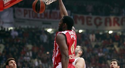 Ντάνστον: «Τι κι αν είναι αδιάφορο;»