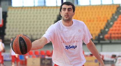 Πρόβλημα με Σερμαντίνι