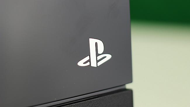 Κυκλοφόρησαν οι αναβαθμίσεις των PS4 και PS Vita