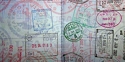 Χάνουμε 3-5 εκατ. τουρίστες ετησίως λόγω του απαρχαιωμένου μοντέλου χορήγησης visa