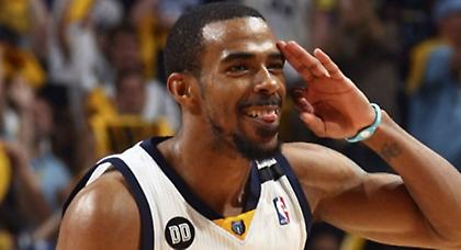 Δεν του… άρεσε η Ferrari του Κόνλεϊ