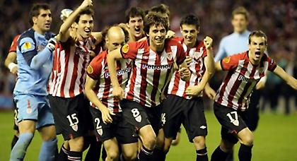 Ολοκλήρωσε το «θαύμα» του ο Βαλβέρδε! (video)