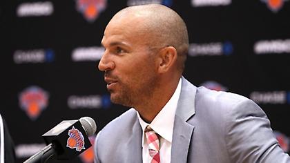 Γκρίνιαξε και πληρώνει ο Κιντ