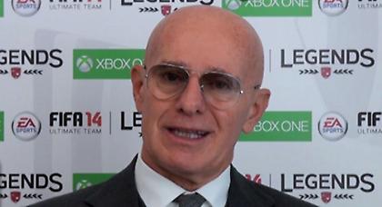 «Δεν ήταν ομάδα η Τσέλσι»