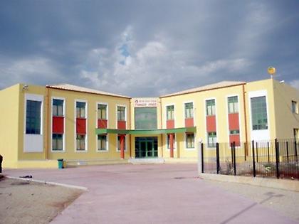 Από τις 10 Μαΐου οι αιτήσεις για Μουσικά Σχολεία