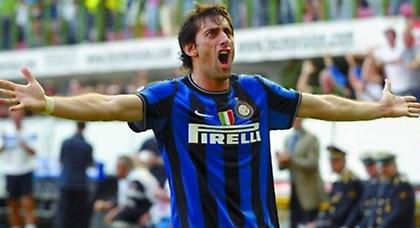 «Σφίγγα» για το μέλλον ο Μιλίτο