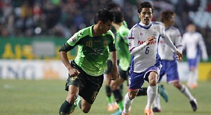 «Χρυσώνουν» οι Άραβες τον Λεονάρντο