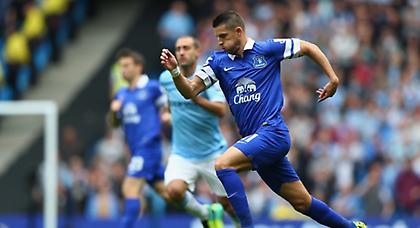 Ο τίτλος περνά από το… λιμάνι