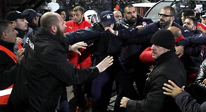 Από του χρόνου οι -3…