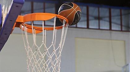 Τα Γιάννενα στην Α1;