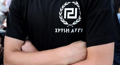 Έρευνα της ΕΛΑΣ για επίσκεψη της Χρυσής Αυγής σε αστυνομική διεύθυνση