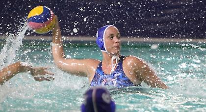 Κανονικά… πρώτη η Βουλιαγμένη