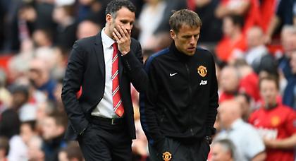 Μένουμε… Αγγλία! (video)