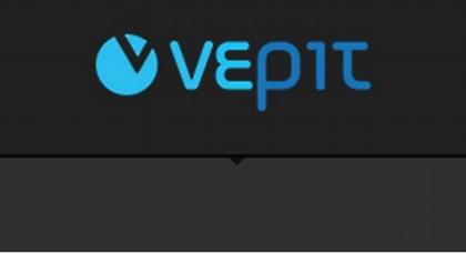 Πρεμιέρα αύριο για την ΝΕΡΙΤ!