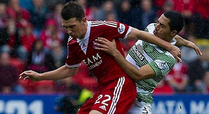 «Σφράγισε» το Europa League