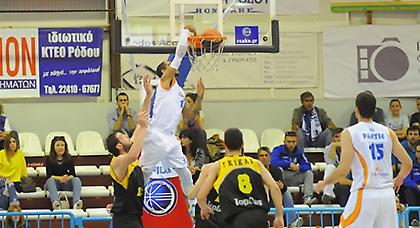 Θέλημα… Παπαντωνίου