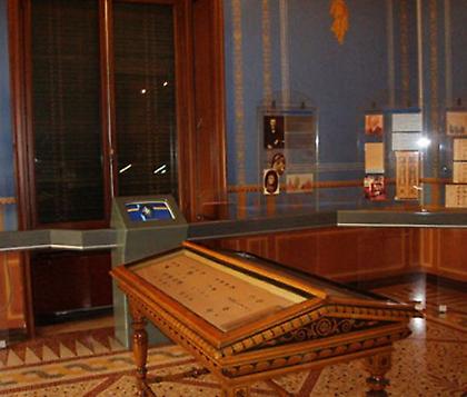 Νομίσματα και κρίσεις στην Αρχαιότητα και το Βυζάντιο