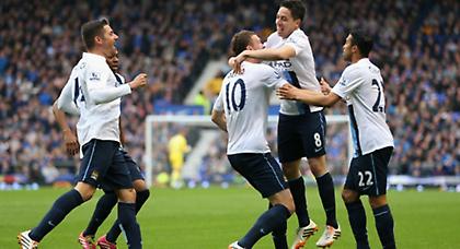 Το παίρνει… σπίτι της!