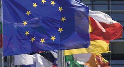 Μη γελιόμαστε, τα λόμπι κάνουν κουμάντο στην Ευρωπαϊκή Ένωση