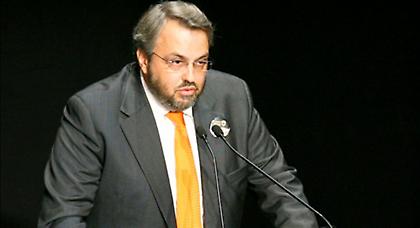 «Θέλουμε την ΑΕΚ στην κορυφή του ελληνικού μπάσκετ»