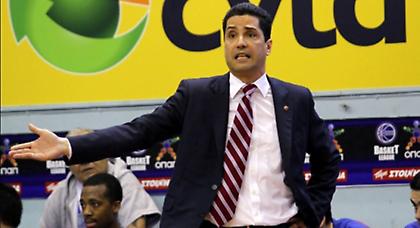 «Ο Ολυμπιακός έπαιρνε όποτε ήθελε διαφορά»