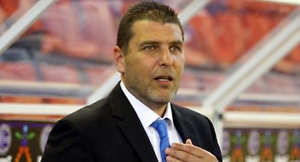 «Φέτος γίναμε σοφότεροι»