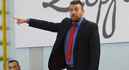 «Δικαιούμασταν την πέμπτη θέση»