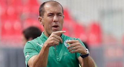 Για την «τιμή των όπλων»...