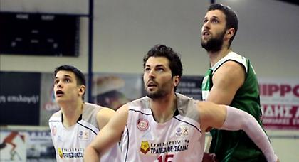 Μάρκοβιτς: «Στο τέλος μετράει μόνο η νίκη»