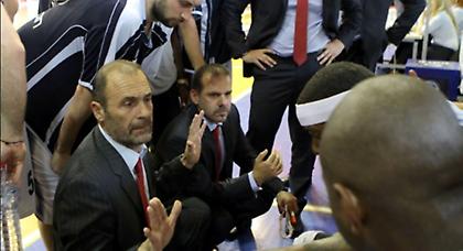 Καλαφατάκης: «Κρίμα που ήρθαν έτσι τα πράγματα…»