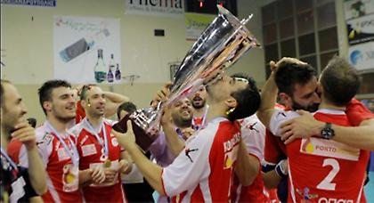 Κόκκινη «τρέλα» στον Έβρο!