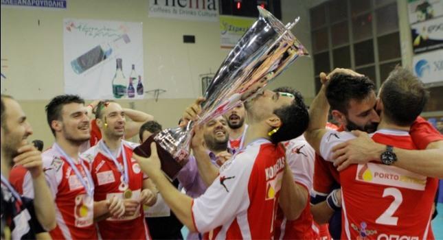 Κόκκινη «τρέλα» στον Έβρο!