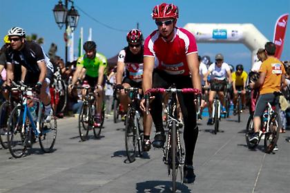 Σπετσών… δρώμενα – νέα δεδομένα στο ιστορικό νησί